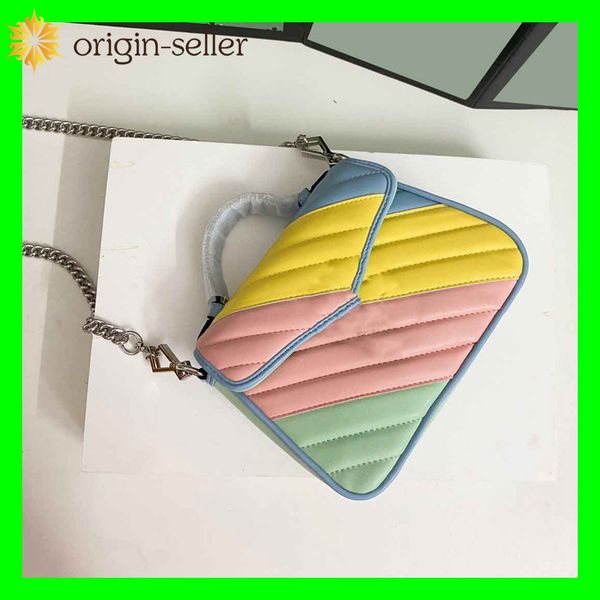 

new female fashion crossbody bags for women handbag beaubourg