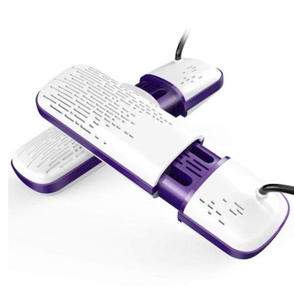 

drying shoes home multi-function winter warm children's s-x-2229a