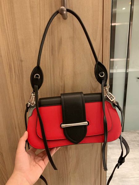 

2021 luxury women pleated bags handbag 3 styles fashion purses lady hobos handbags designers crossbody shoulder tongue bag box small flaps
