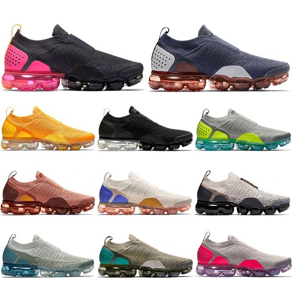 

новый вязание 2,0 мужчины женщина trainer спорт кроссовки celestial teal розового взрыв gunsmoke sail university золотой мужские летать гонщ