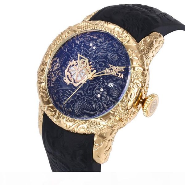 

swiss designer logo rotating dial outdoor sports men watch silicone quartz watch, Slivery;brown