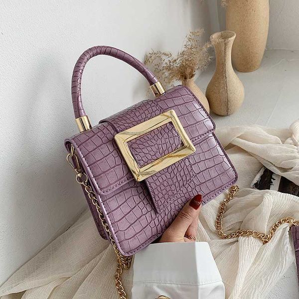 

designer handbag pu leather crossbody bags luxury handbags women bags designer shoulder messenger bag for women