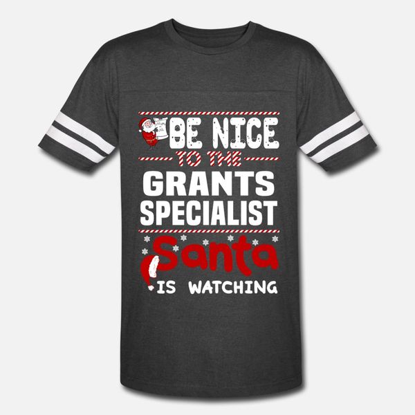 

grants specialist t shirt men designs short sleeve round collar pictures graphic funny casual spring pictures shirt