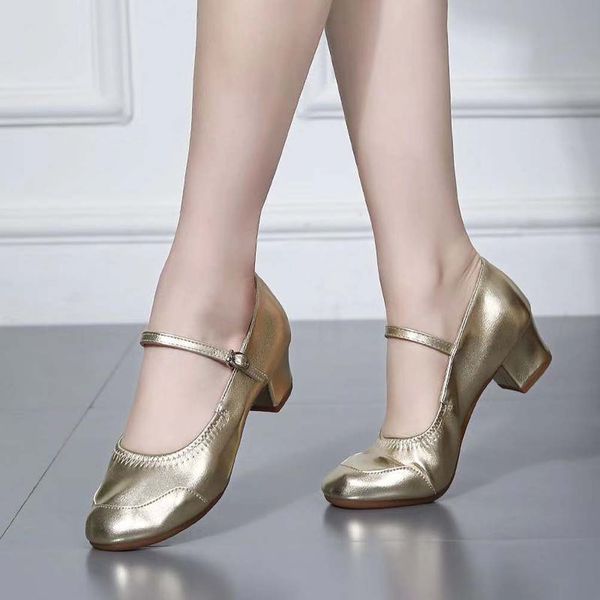 

with box man woman sneaker casual shoes trainers high qualit sports shoe size:35-40 05 ph73, Black