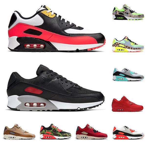 

new arrivals men women running shoes hyper turquoise muted bronze bred blue fury run sports woman sneakers mens traniers