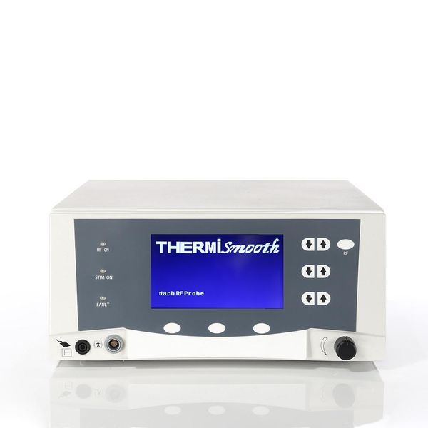 

thermi vaginal rejuvenation tightening machine women beauty equipment vaginal revival tightening private instrument