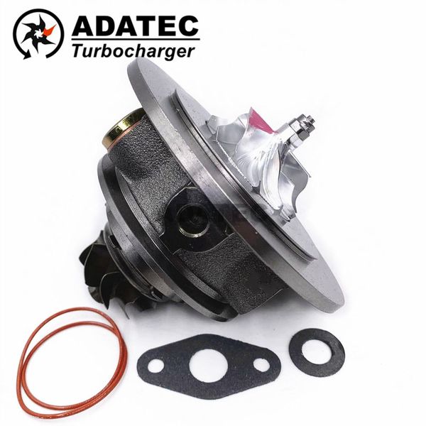 

турбина картридж 16389700013 16389880013 turbo chra 28231-2b770 282312b770 для hyundai sonata 9 mistra veloster tucson 1.6t ввд