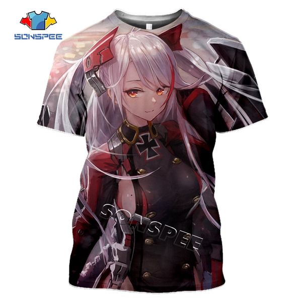 

2019 new cotton tee shirt cemetery wind cia black ops division wappen usa geheimdienst t shirt summer t-shirt