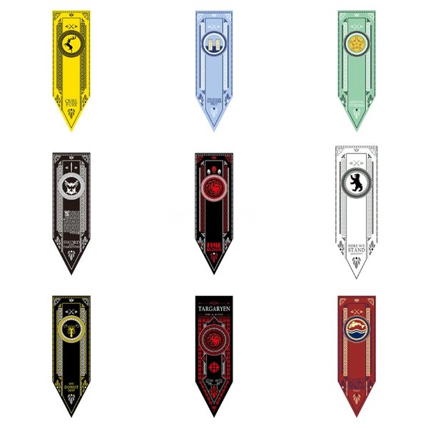 

wholesale- 5m diy ideas dovetail flags chalks blackboard strings paper pennants birthday party decorations hanging supplies baby showers#716