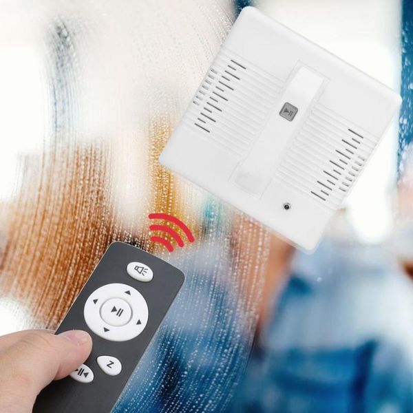 

vacuum cleaners ac100-240v automatic window cleaning robot cleaner glass