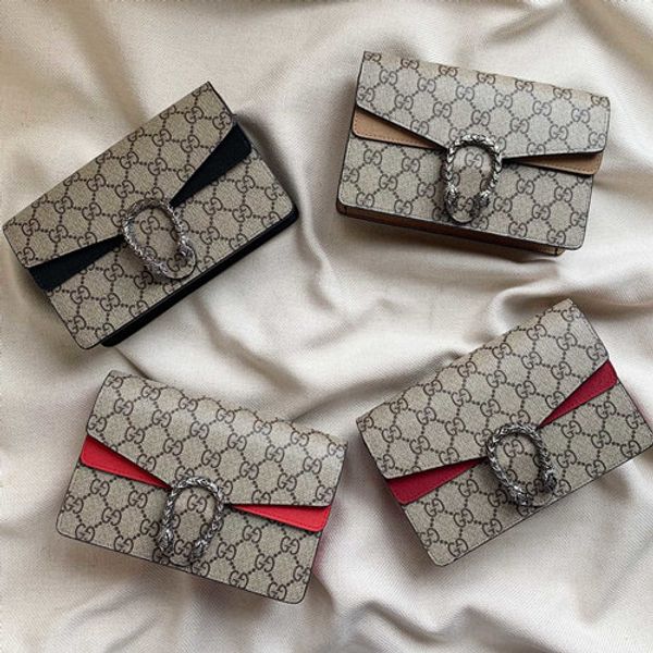 

2019 handbags purses 2019 fashion bags handbag crossbody bag sac a main waist bags size18cm mini bag