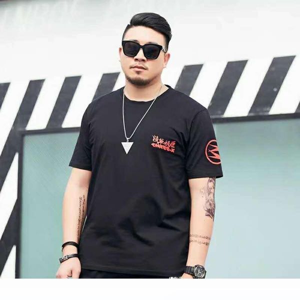 

2020 new fashion harajuku tshirt streetwear men japanese t shirt hip hop summer t-shirt short sleeve tees hipster, White;black
