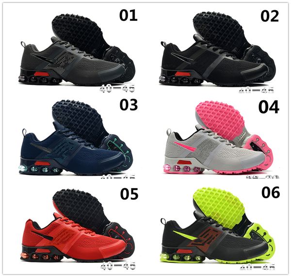 

drop shipping white black red cushion lithe lace young men women boy girl running shoes low cut designer trainers sports sneaker