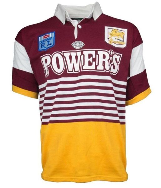 retro broncos jersey