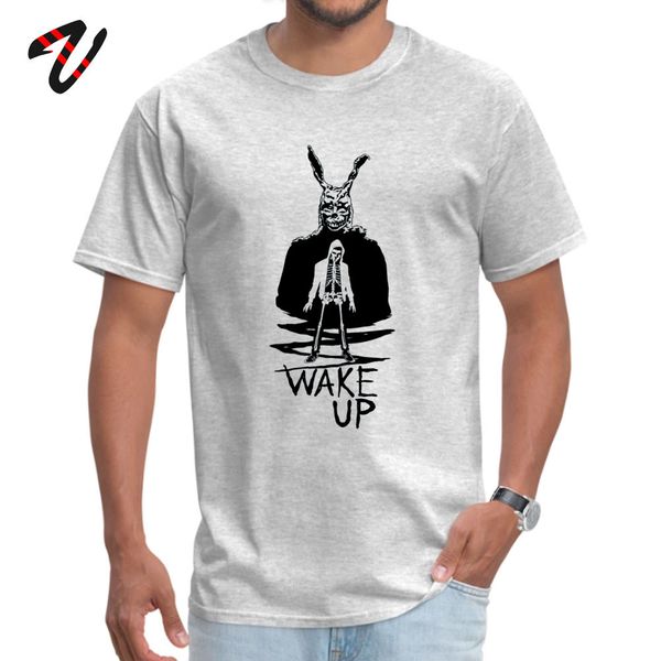 

dominant custom shirt crewneck summer/fall army t shirt casual marseille sleeve mortal kombat lin kuei tees