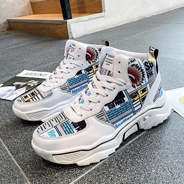 

новые мужчины повседневная обувь легкие узелок холст сетки мужчин обувь erkek ayakkabi дышащий взрослых footwears спорт кроссовки мужчина, Black