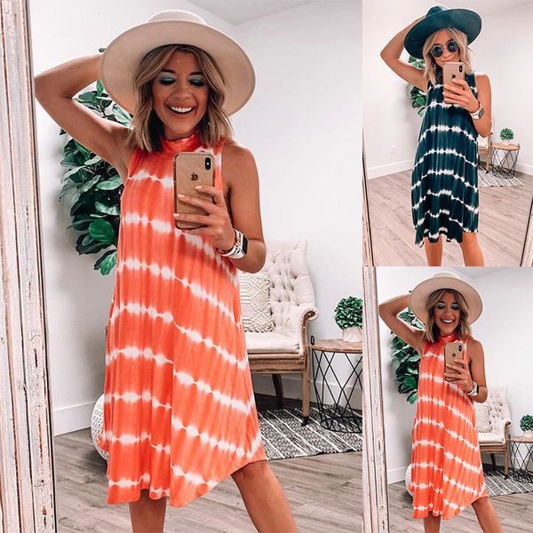 

women's swimwear 2021 womens dress cover women plus size up ladies kaftan trendy na plaze summer beach bathing suit ups, White;black