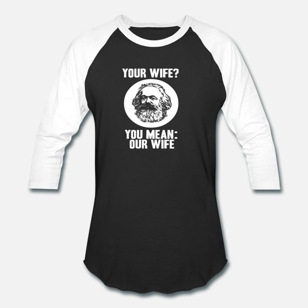 

communism marx t shirt men knitted short sleeve size s-3xl fitness comfortable summer style trend shirt