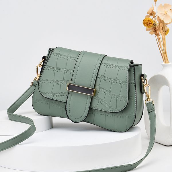 

pink sugao women crossbody bags shoulder bags purse bag pu leather phone fashion leisure straddle bag