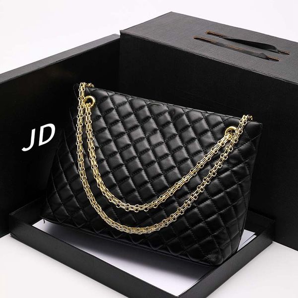 

designer luxury handbags purses middle size brand designer women handbags crossbody shoulder bags totes clutch bags totes drawstring