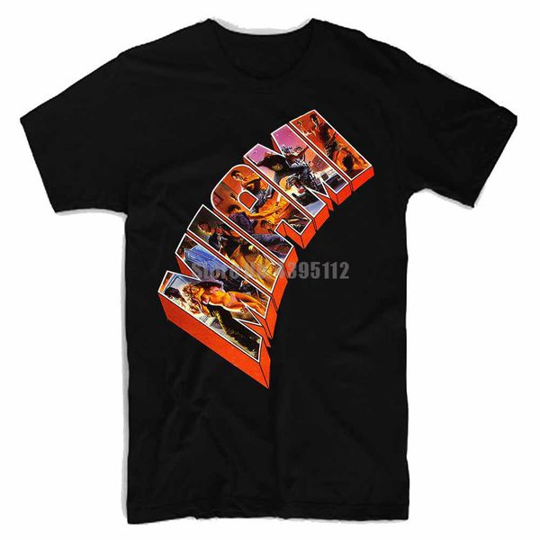 

майами фильм homme смешные t рубашка моды harajuku футболки прохладный логотип t-shirt марка футболки топы для парня