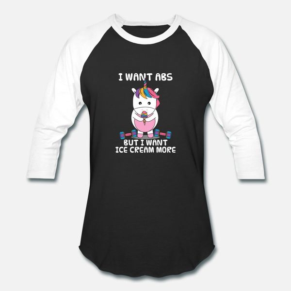 

unicorn gym t shirt men designs short sleeve s-xxxl standard gift fashion spring autumn letter shirt