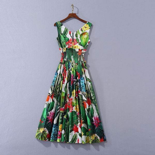 

805 2020 бесплатная доставка осень линия рукавов v шеи платье выпускного вечера мода флора печати блестки марка same sh стиль, Black