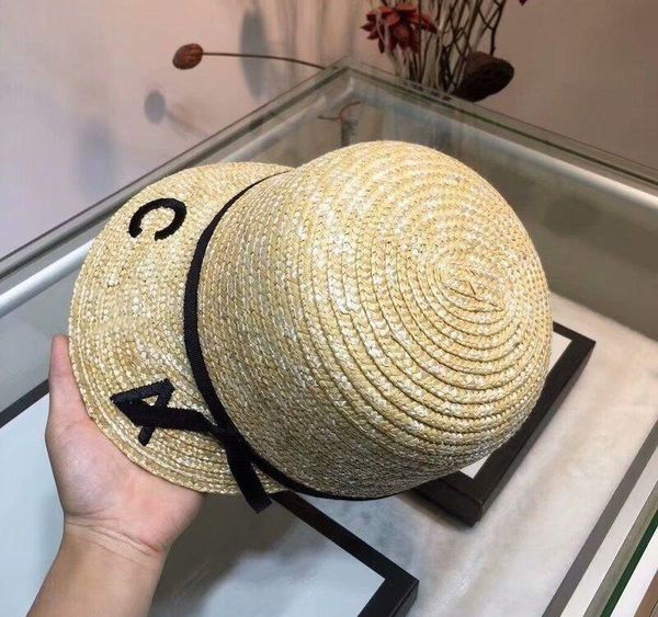 

2020 высокая qualty шапки моды snapback бейсбол футбол спорт женские дизайнерские мужские шляпы шапки для men04, Blue;gray