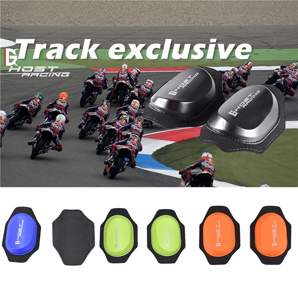 

new knee protective wear-resistant block for motorcycle protective gear track kneepad pressurized elastic knee pads support