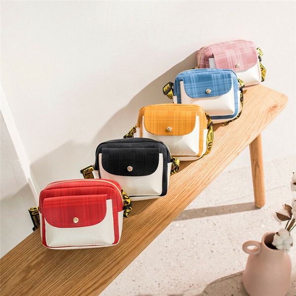 

women pu leather handbag new fahsion zipper shoulder bag handy tote female traveling messenger ladies casual cross body bags hot