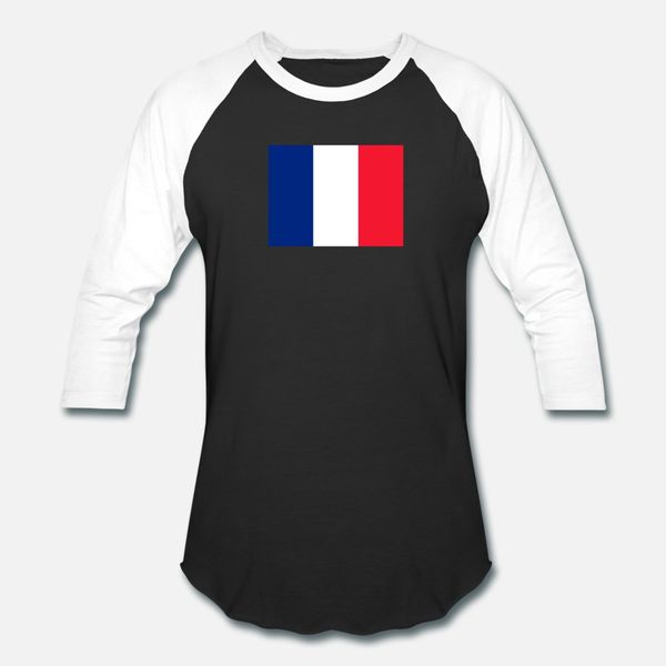 

flag of guadeloupe gp t shirt men customized short sleeve o-neck normal gift funny casual spring autumn vintage shirt