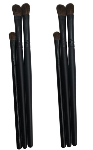 

makeup brush set vÃ´saidi eyeshadow brushes set for angled eyebrow eyeshadow brushes for makeup eyeshadow brushes set customize brush