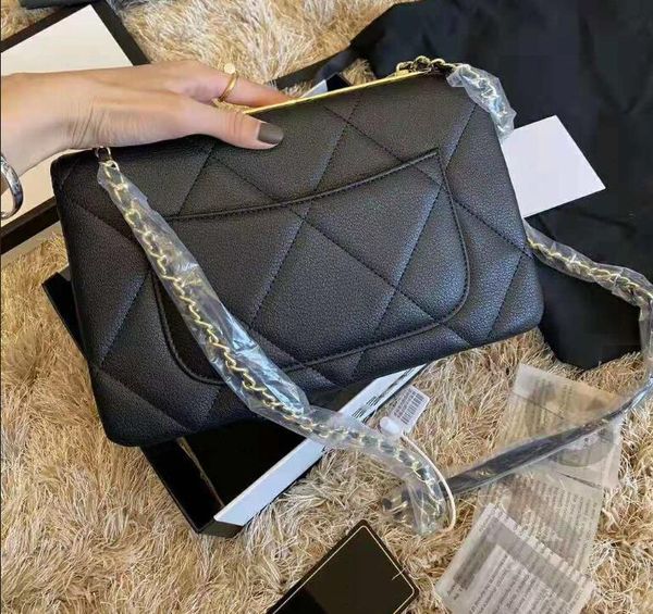 

Designer Fashion Handbags Purses Women Small Designer Crossbody Bag Famous Handbag Women Purses Bag Luxury Diamond Lattice Cow//