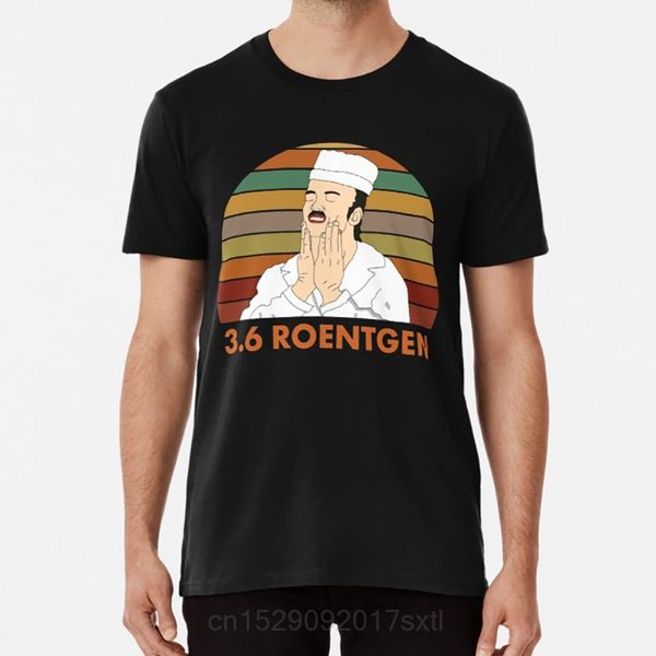 

rbmk 3.6 roentgen chernobyl nuclear reactor feel good meme t shirt chernobyl comedy funny parody urbex meme series