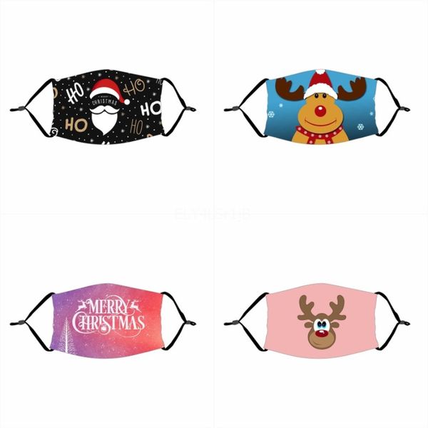 

3d seamless magic scarf outdoor print headwear bandana sport tube uv face mask workout hiking motorcycle cycling fa #938#405#600, Black