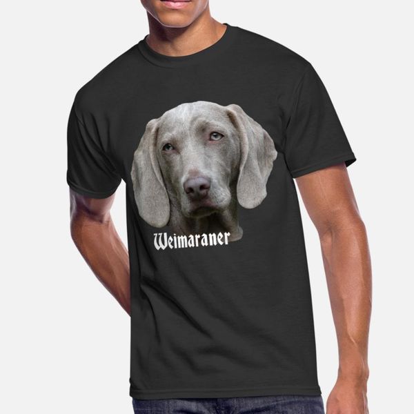 

dog,dog head,dog face,dog breed,doge,dog lover,dog t shirt men design tee shirt s-3xl family anti-wrinkle new fashion summer original shirt