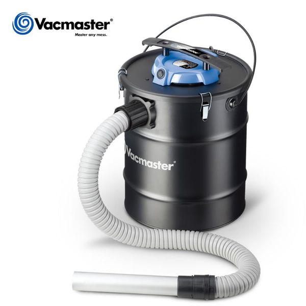 

vacmaster 500w пылесос главная ash vacuum для барбекю пыли камин курильщики прохладный зола угли multifuctional очиститель