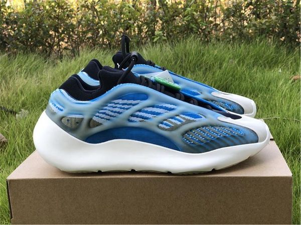 

2020 originals 700 v3 azareth g54850 running shoes men women alvah h67799 azael fw4980 eva bottom kanye west authentic sneakers with box