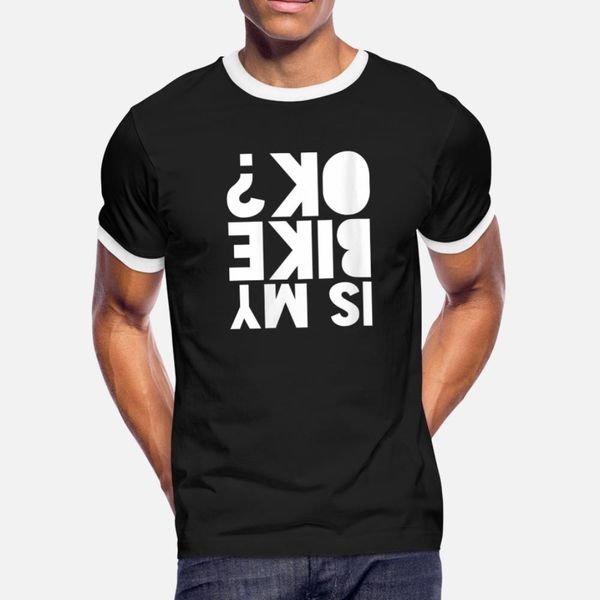 

dirt bike womens bike biking mtb mountainb t shirt men anti-wrinkle tee shirt s-xxxl gents anti-wrinkle new style spring original shirt