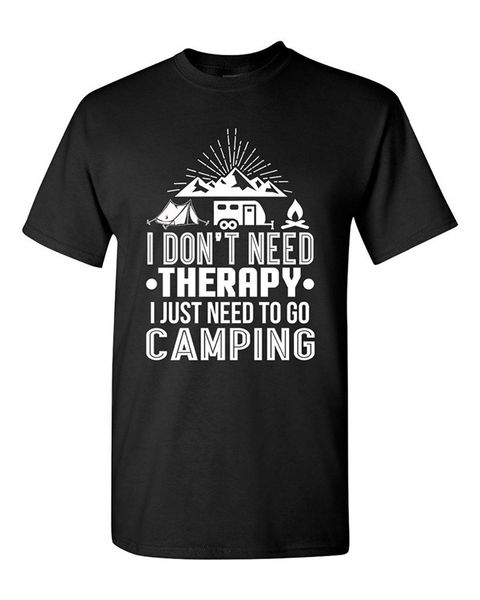 

funny clothing casual short sleeve tshirts men's if papa can't fix it , no-one can t shirt cool t shirt