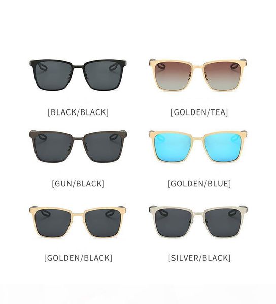 

mens woman designer sunglasses luxury sunglasses 0120 summer driving uv400 highly quality with box, White;black