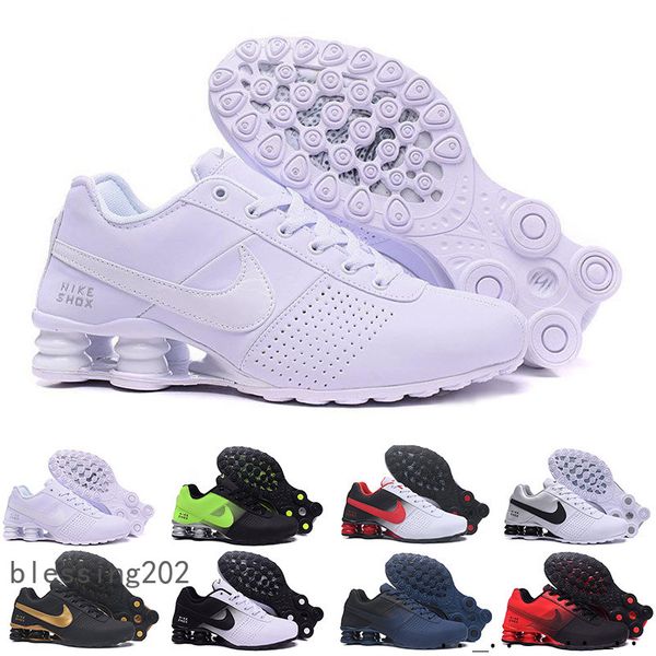 

newÂ shoxÂ deliverÂ 809Â menÂ womenÂ airÂ runningÂ shoesÂ wholesaleÂ famousÂ deliverÂ ozÂ nzÂ mensÂ athleticÂ sneakersÂ sportsÂ runningÂ shoes typ3w, Black