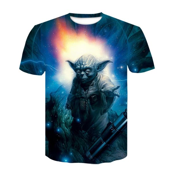 

dogs stubborn jack russel tricks t shirt men brand clothing summer t-shirt male casual tshirt fashion man short sleeve tee shirt