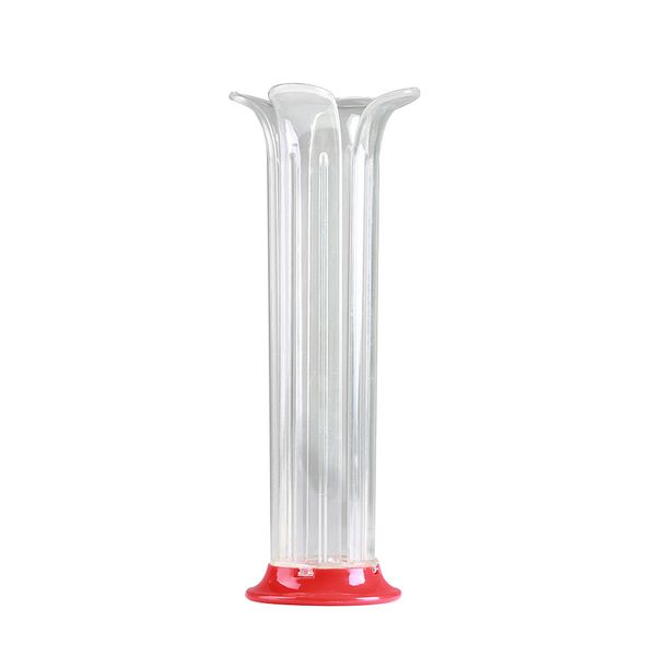 

small tomatoes salad kitchen accessories home grape cutter cherry fruit splitter