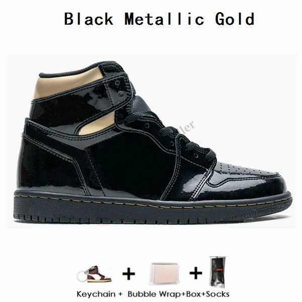 travis scott shoes ebay