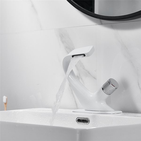 

bathroom sink faucets arrivals luxury faucet white basin cold and water tap mixer