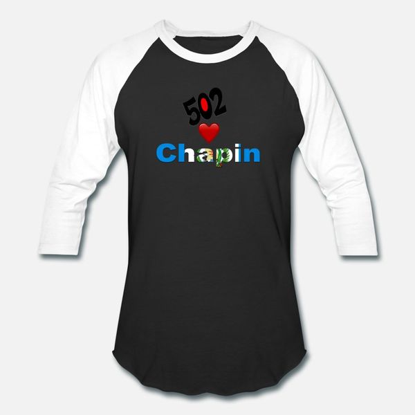 

guatemala chapin t shirt men fitness tee shirt s-3xl pictures fitness casual spring unique