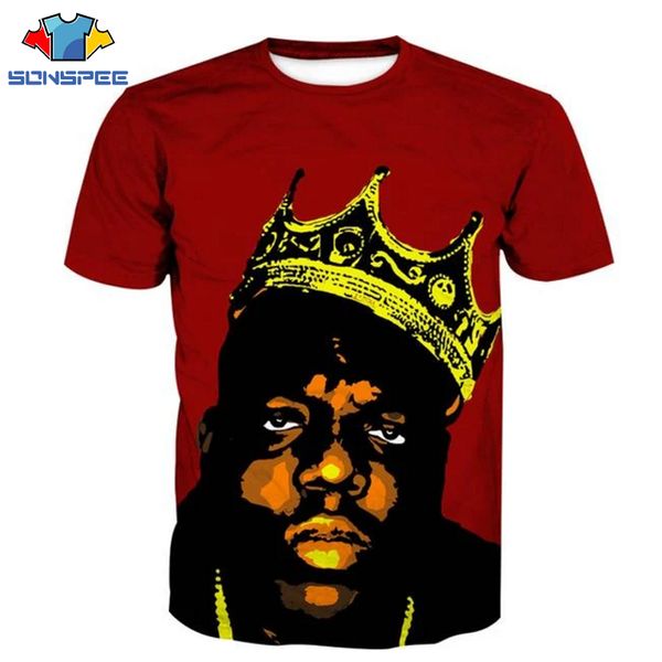 

new 100% women fashion tshirt ariana grande recording song print short sleeve tees funny t shirt brand clothing