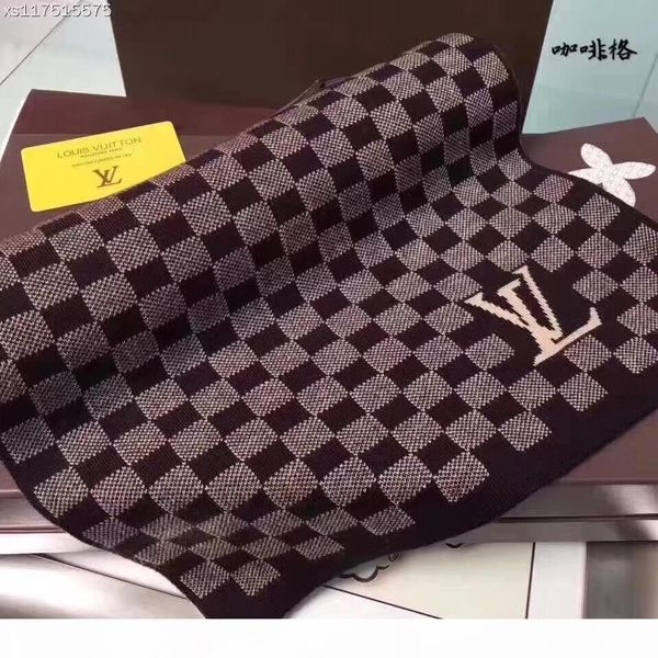 

модный бренд дизайнер шарф. мужская зима кашемир мягкий теплый шарф. высокое качество кашемир хлопок шаль бесплатная доставка, Blue;gray