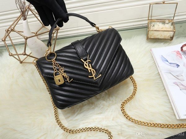 

luxury fashion women small bag women wild diagonal shoulder bags new sense bag natural wind style ladies bags gift l3091
